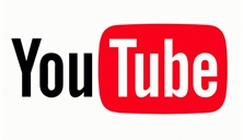 logo you tube