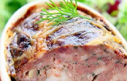 atelier terrinesok