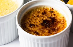 creme bruleeok