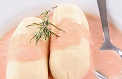 gastronomie lyonnaiseok