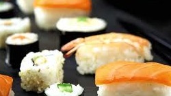 sushis