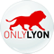 ONLYLYON 60