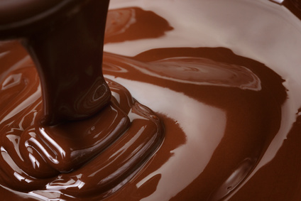 chocolat