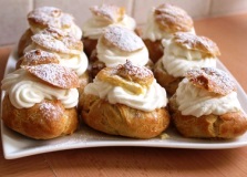 choux