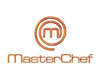 logo-masterchef