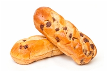 pain au lait site