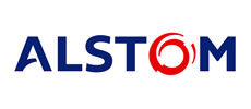 alstom.jpg