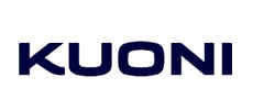 kuoni.jpg
