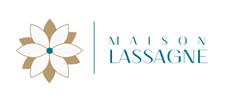lassagne.jpg