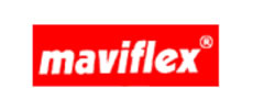 maviflex.jpg