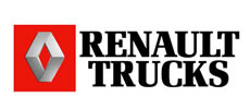 renault-trucks.jpg