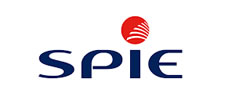 spie.jpg