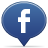 Submit COURS PRIVE - COMPLET in FaceBook