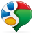 Submit COURS PRIVE - COMPLET in Google Bookmarks