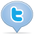 Submit COURS PRIVE - COMPLET in Twitter